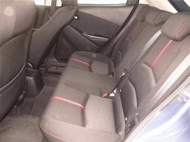 Mazda DEMIO 2016 7594358-7