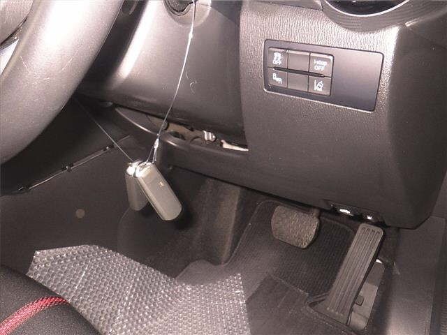 Mazda DEMIO 2016 7594358-8