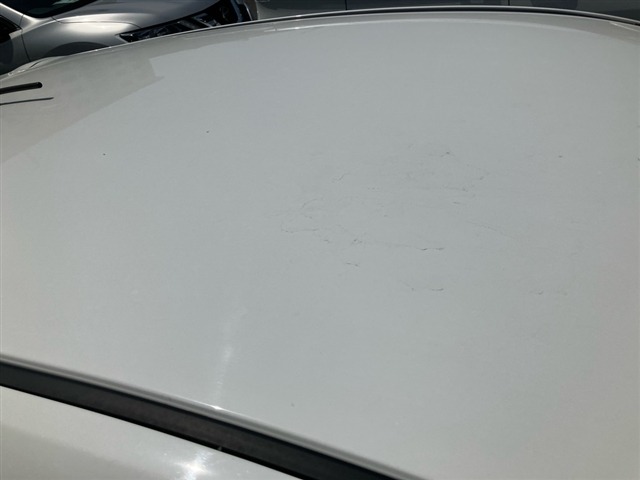 Mazda DEMIO 2019 7594370-11