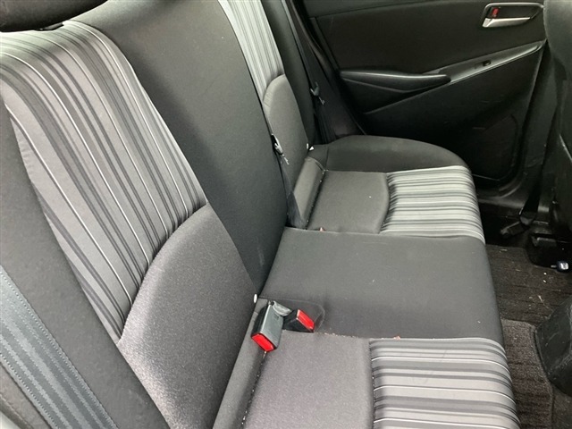 Mazda DEMIO 2019 7594370-6