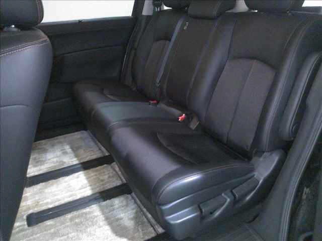 Nissan ELGRAND 2020 7594484-6