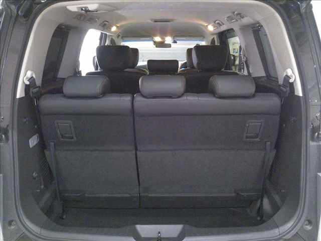 Nissan ELGRAND 2020 7594484-7