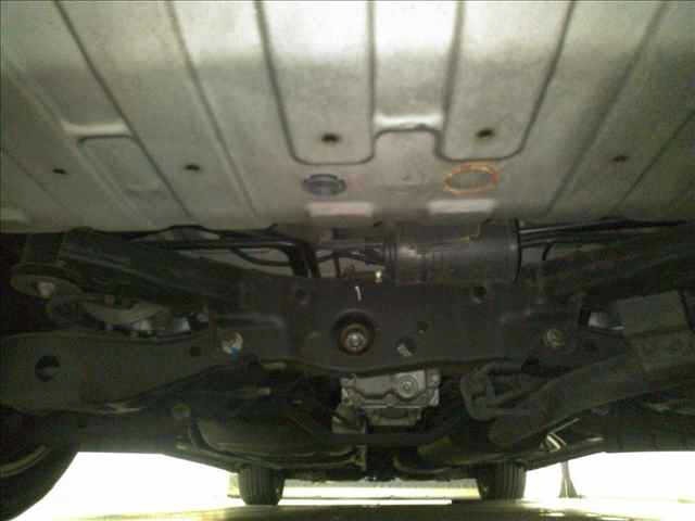 Nissan ELGRAND 2020 7594484-8