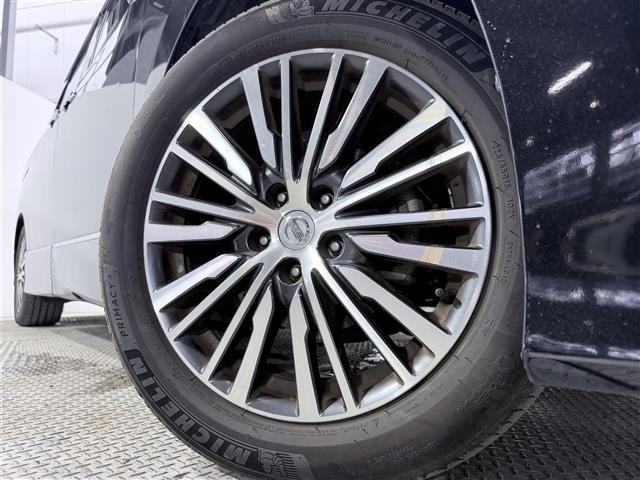 Nissan ELGRAND 2014 7594493-10
