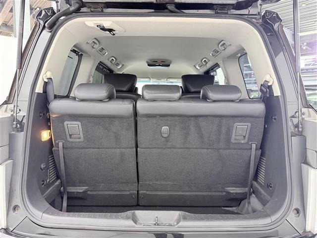 Nissan ELGRAND 2014 7594493-11