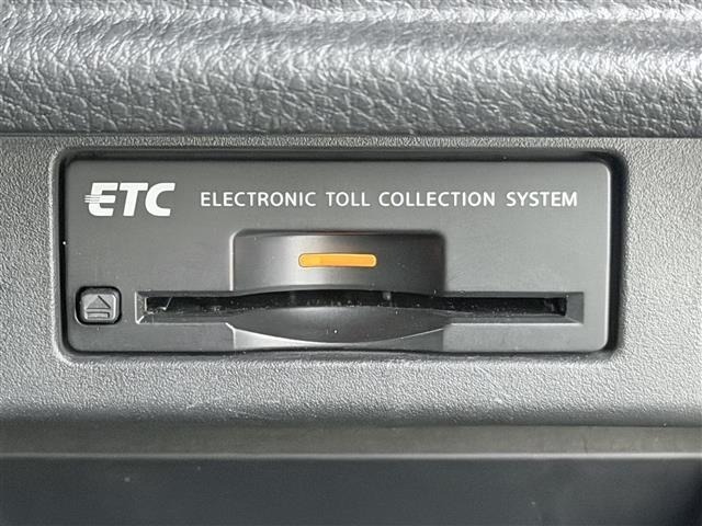 Nissan ELGRAND 2014 7594493-20