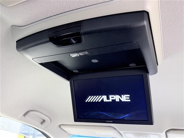 Nissan ELGRAND 2014 7594493-21
