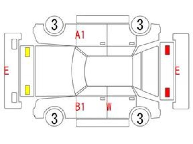 Nissan ELGRAND 2014 7594493-26