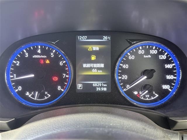 Nissan ELGRAND 2014 7594493-7