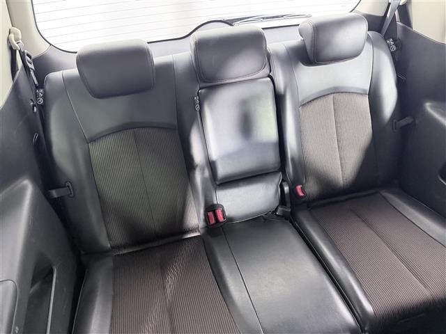 Nissan ELGRAND 2014 7594493-9