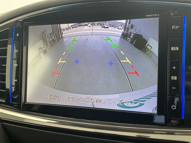 Nissan ELGRAND 2017 7594495-17