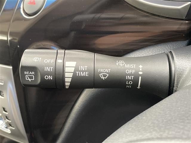 Nissan ELGRAND 2017 7594495-6
