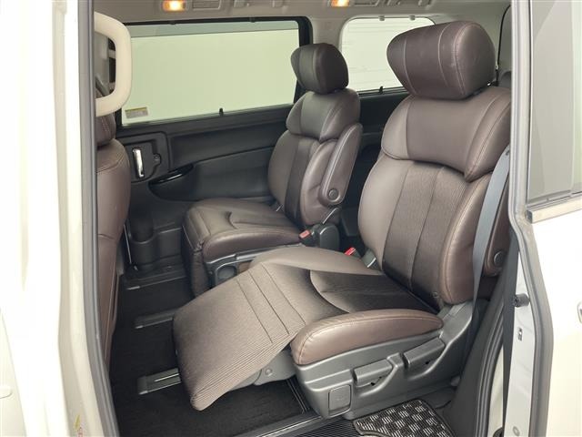 Nissan ELGRAND 2021 7594498-12