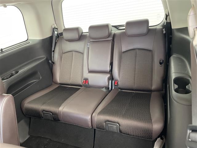 Nissan ELGRAND 2021 7594498-20