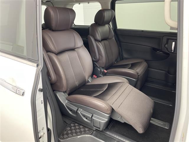 Nissan ELGRAND 2021 7594498-7