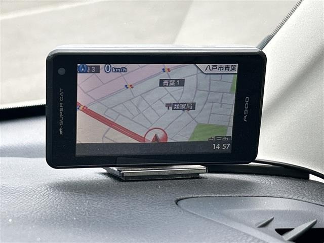 Nissan ELGRAND 2016 7594501-10