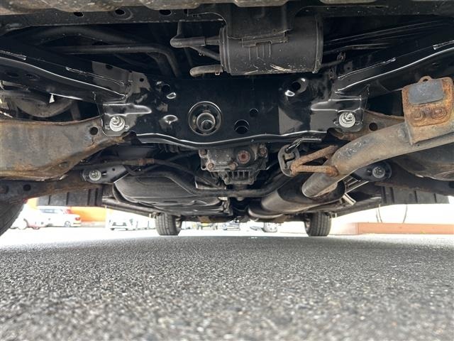 Nissan ELGRAND 2016 7594501-13
