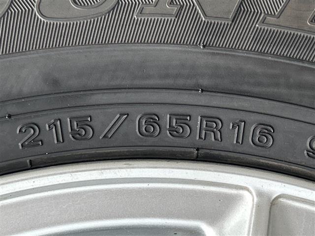 Nissan ELGRAND 2016 7594501-14