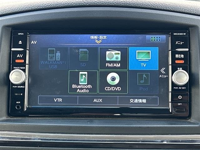 Nissan ELGRAND 2016 7594501-21