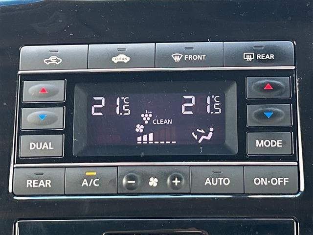 Nissan ELGRAND 2016 7594501-3