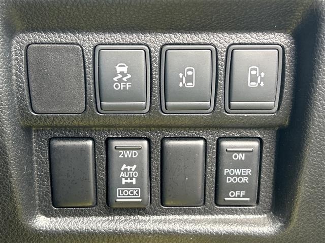 Nissan ELGRAND 2016 7594501-5