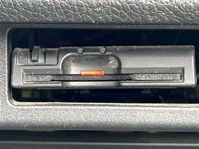 Nissan ELGRAND 2016 7594501-7