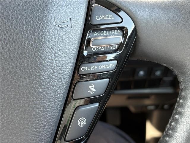 Nissan ELGRAND 2024 7594502-1