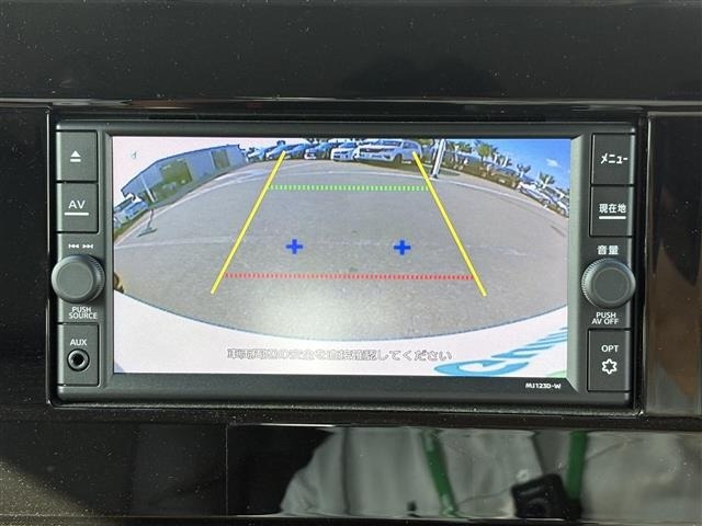 Nissan ELGRAND 2024 7594502-17