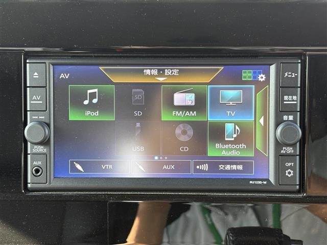 Nissan ELGRAND 2024 7594502-18