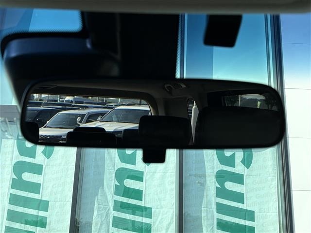 Nissan ELGRAND 2024 7594502-19