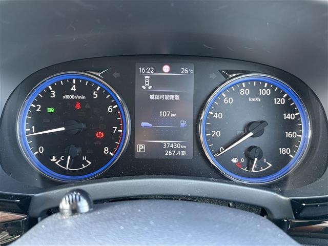 Nissan ELGRAND 2024 7594502-20