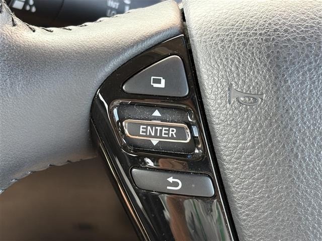 Nissan ELGRAND 2024 7594502-3