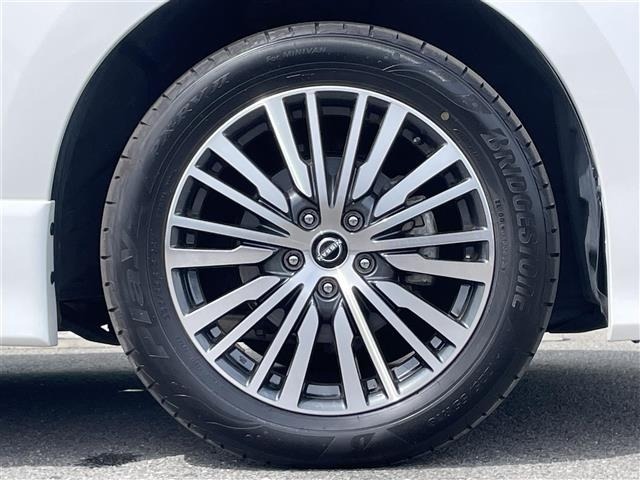 Nissan ELGRAND 2024 7594502-6