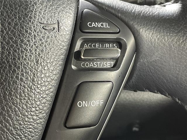 Nissan ELGRAND 2018 7594503-1