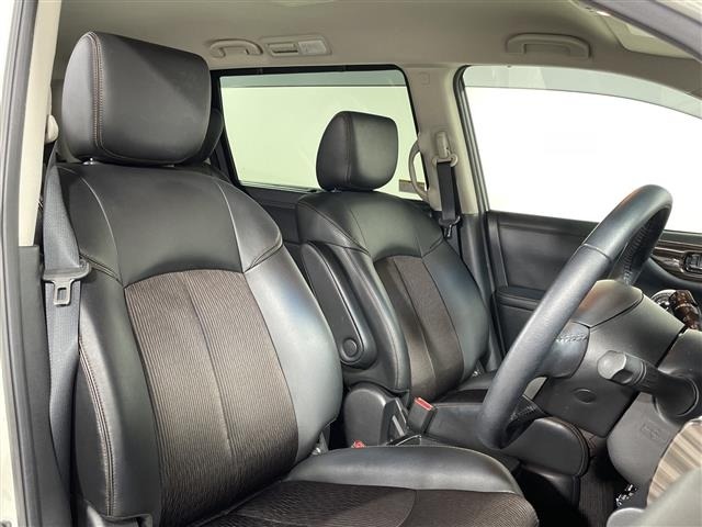 Nissan ELGRAND 2018 7594503-10