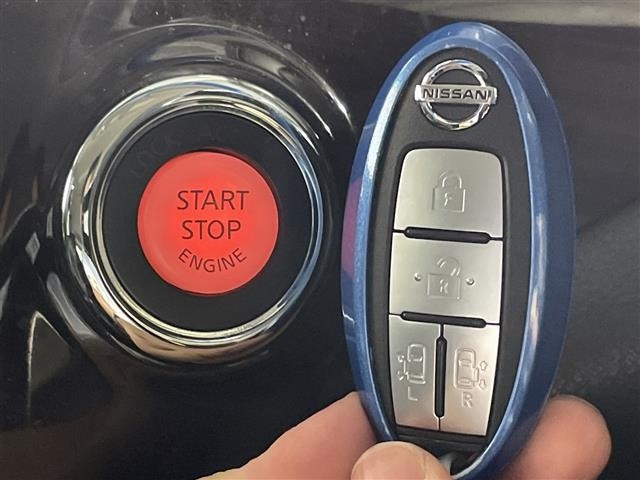 Nissan ELGRAND 2018 7594503-9