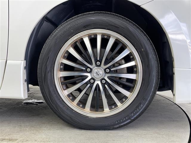 Nissan ELGRAND 2013 7594504-12