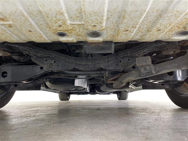 Nissan ELGRAND 2013 7594504-13