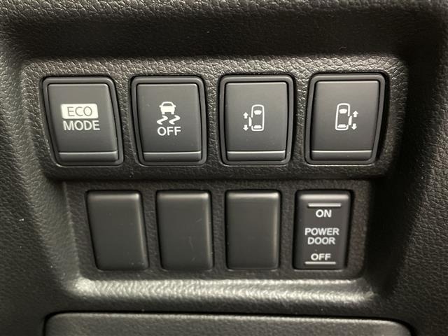 Nissan ELGRAND 2013 7594504-16