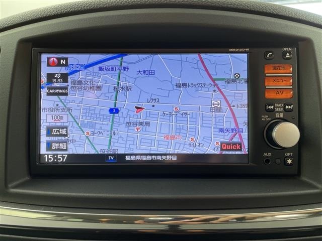 Nissan ELGRAND 2013 7594504-18
