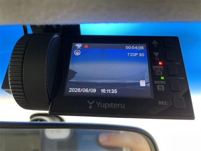 Nissan ELGRAND 2013 7594504-21