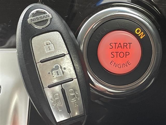 Nissan ELGRAND 2013 7594504-5