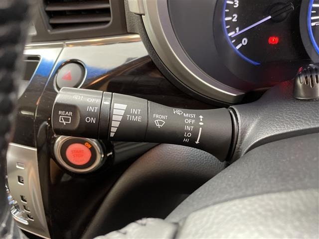 Nissan ELGRAND 2013 7594504-7