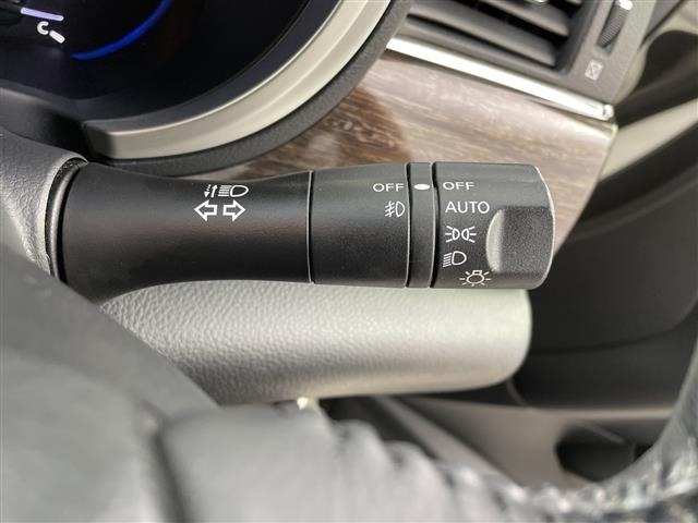 Nissan ELGRAND 2013 7594504-8
