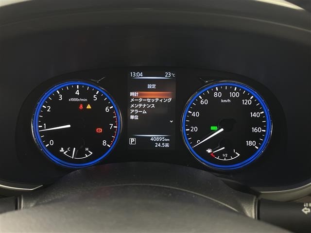 Nissan ELGRAND 2017 7594505-4