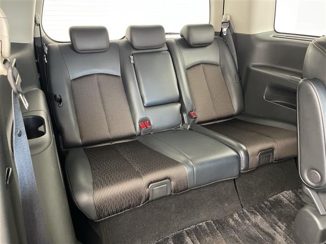 Nissan ELGRAND 2017 7594505-8