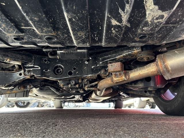 Nissan ELGRAND 2017 7594506-13