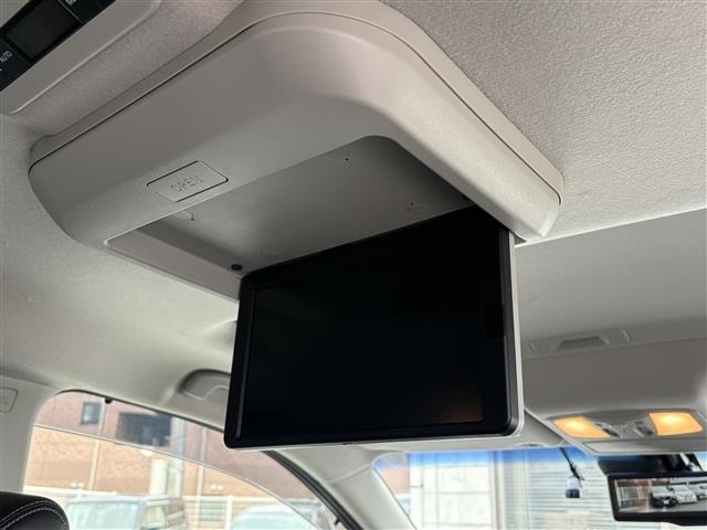 Nissan ELGRAND 2023 7594507-10
