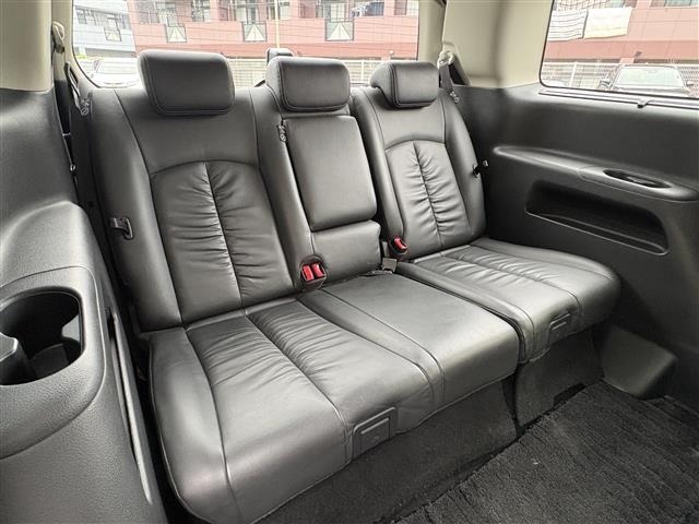 Nissan ELGRAND 2023 7594507-20