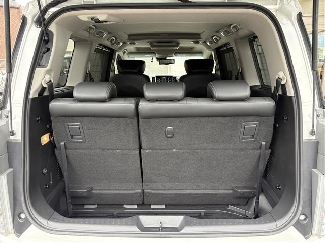 Nissan ELGRAND 2023 7594507-22